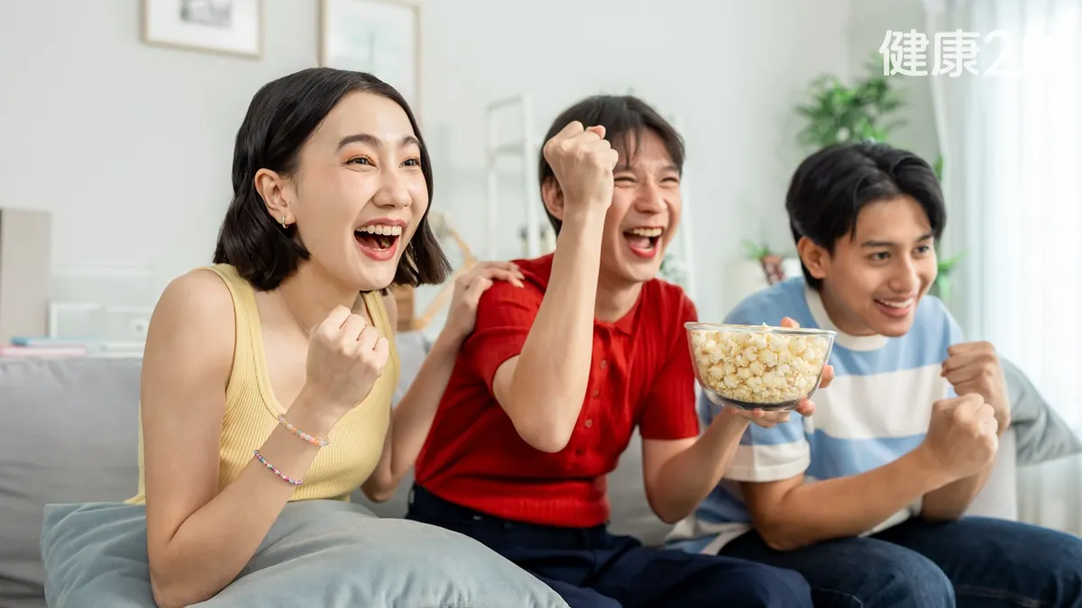 Search result thumbnail