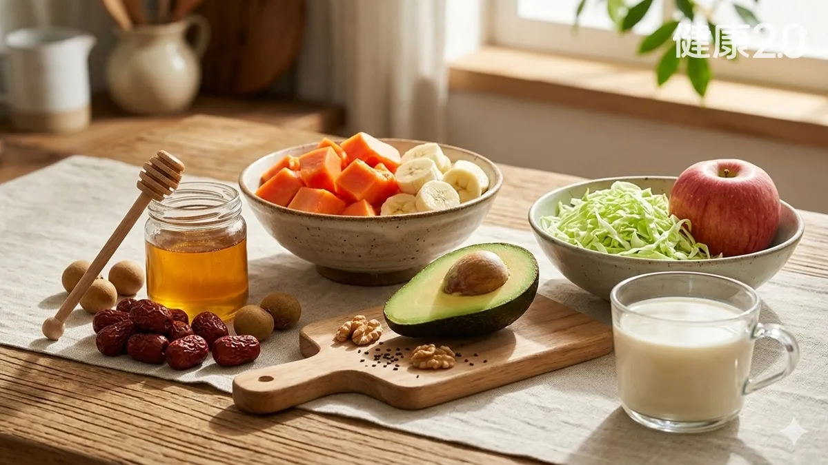 Search result thumbnail