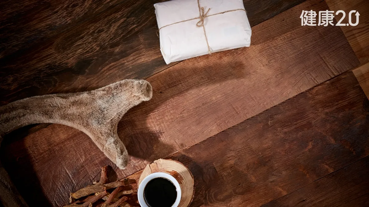 Search result thumbnail