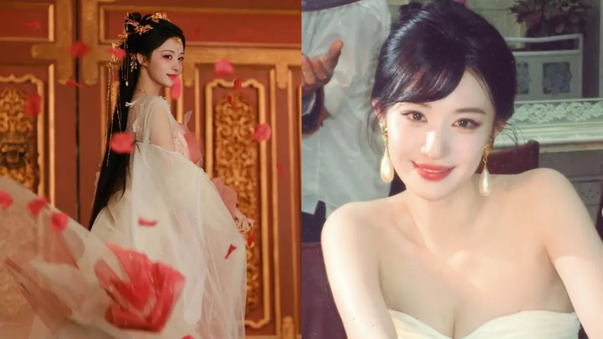 Search result thumbnail