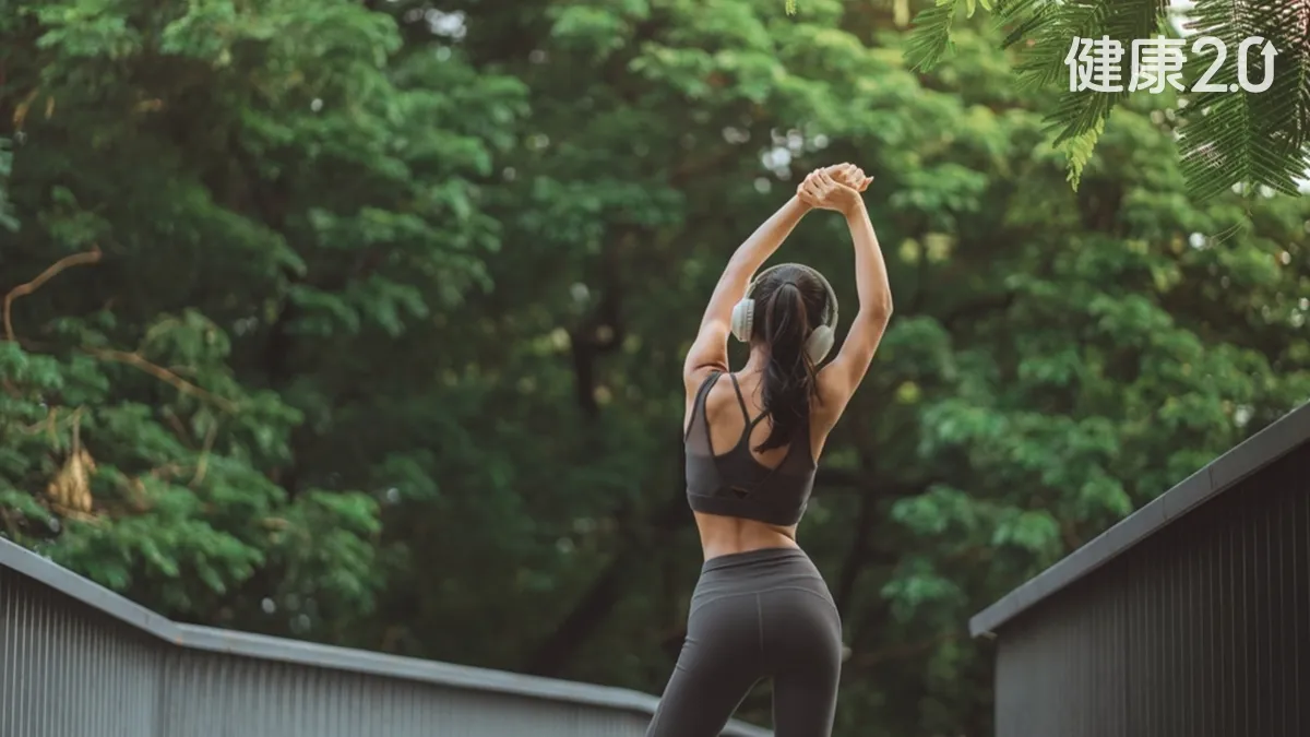 Search result thumbnail