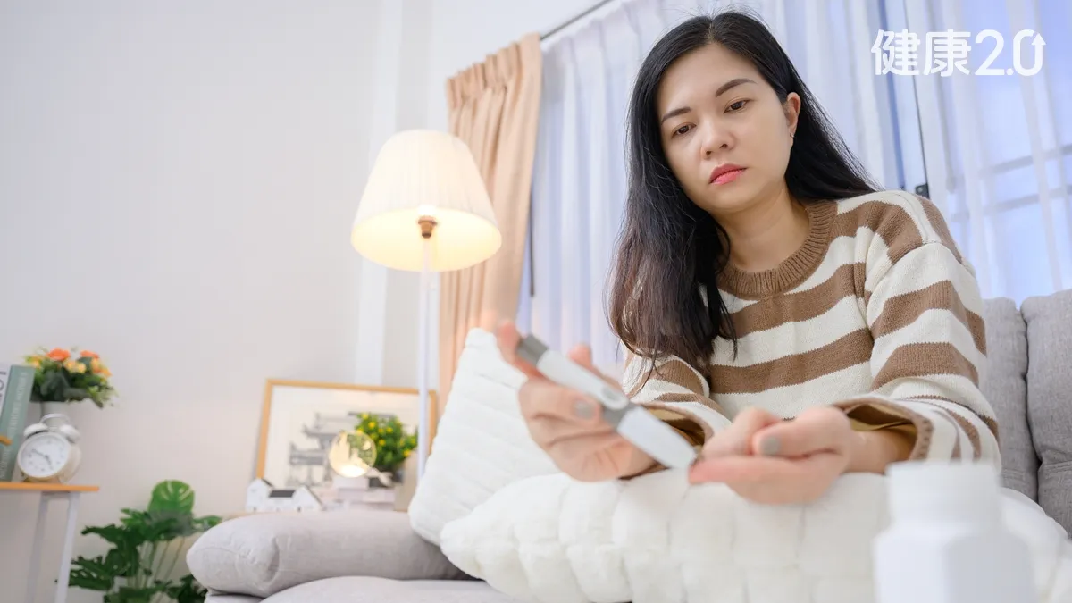 Search result thumbnail