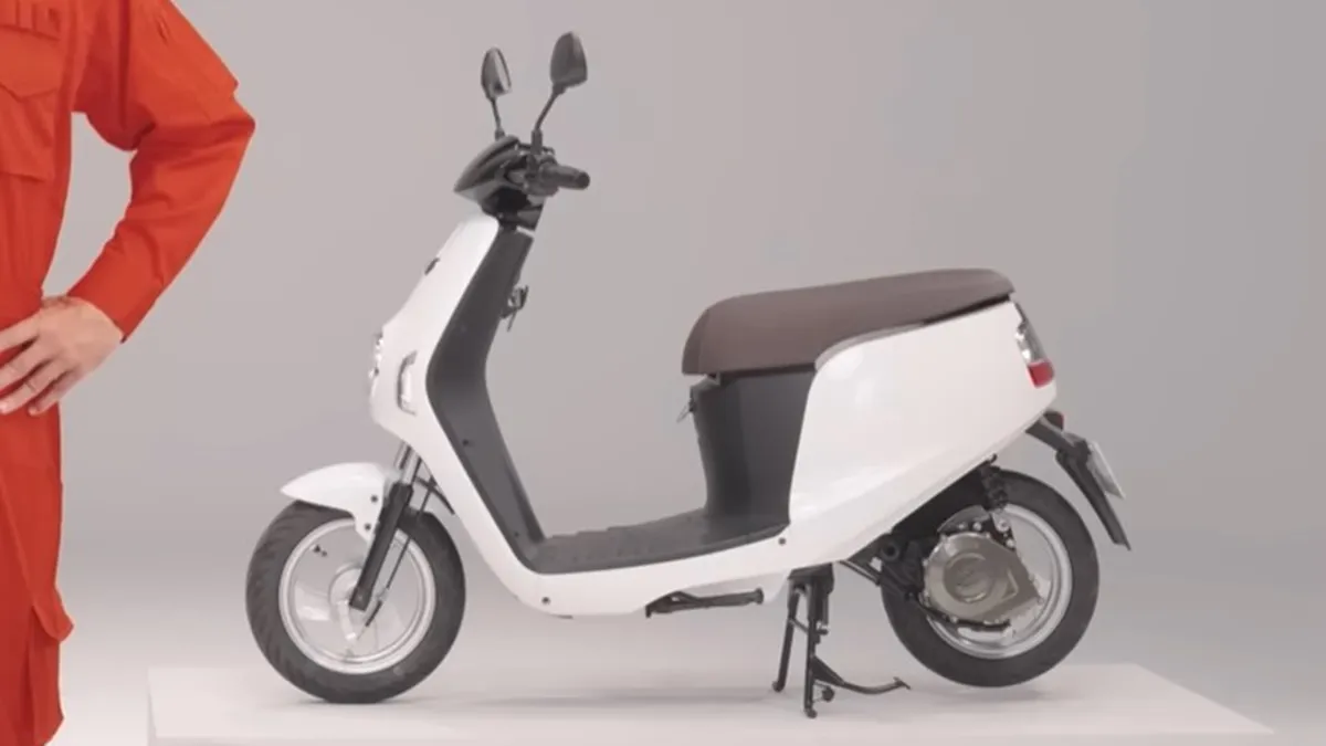 Search result thumbnail