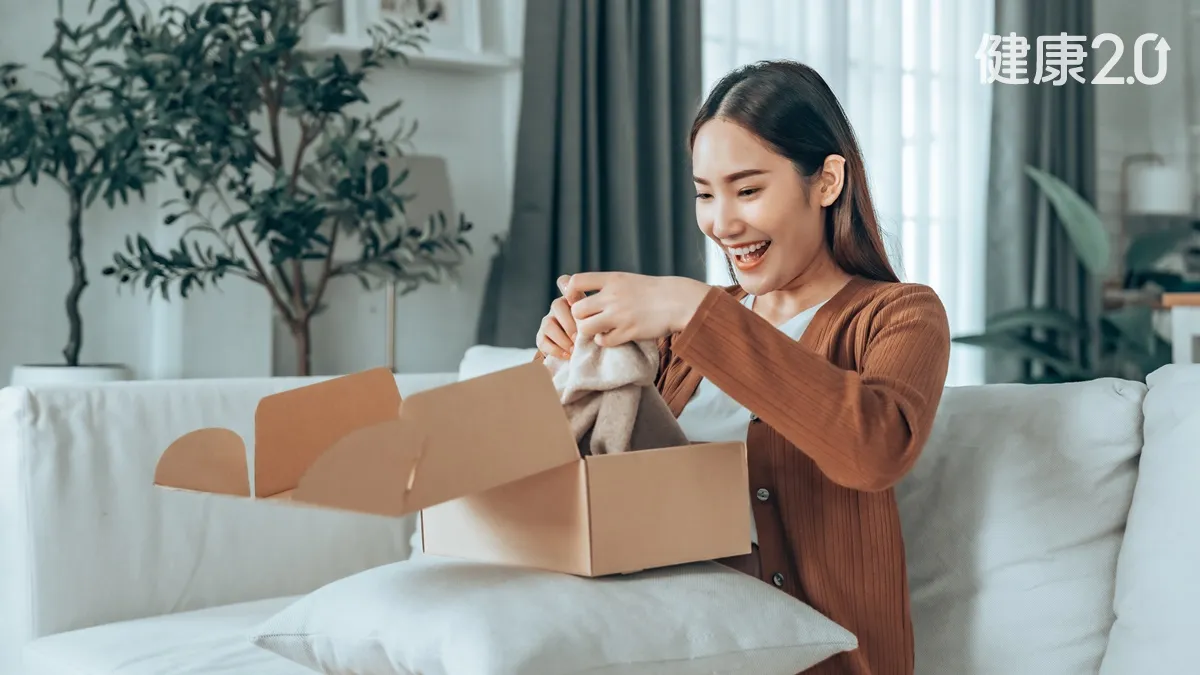 Search result thumbnail