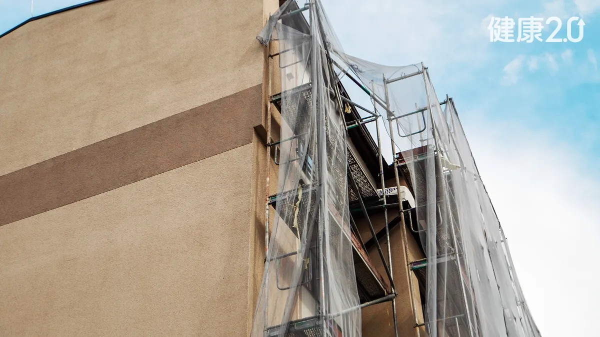 Search result thumbnail