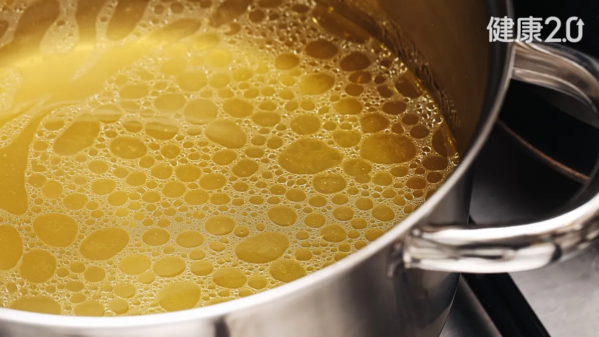 Search result thumbnail