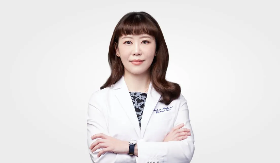 doctor avatar