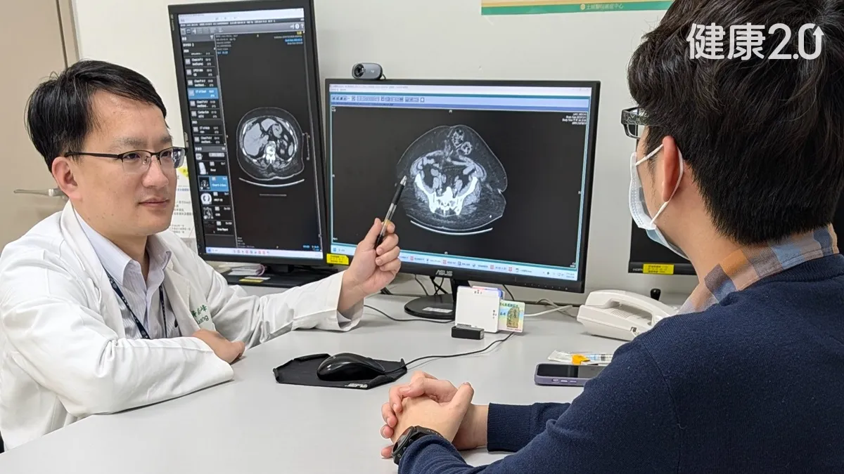 Search result thumbnail