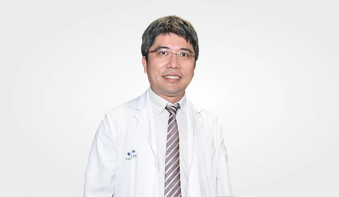 doctor avatar