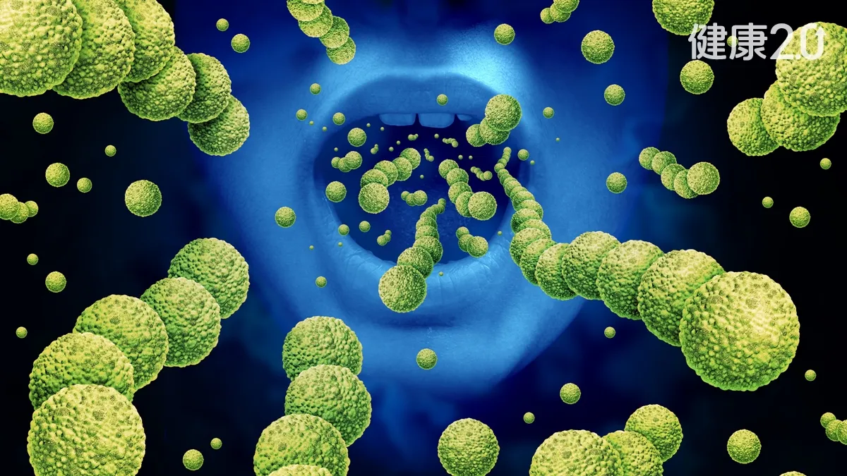 Search result thumbnail