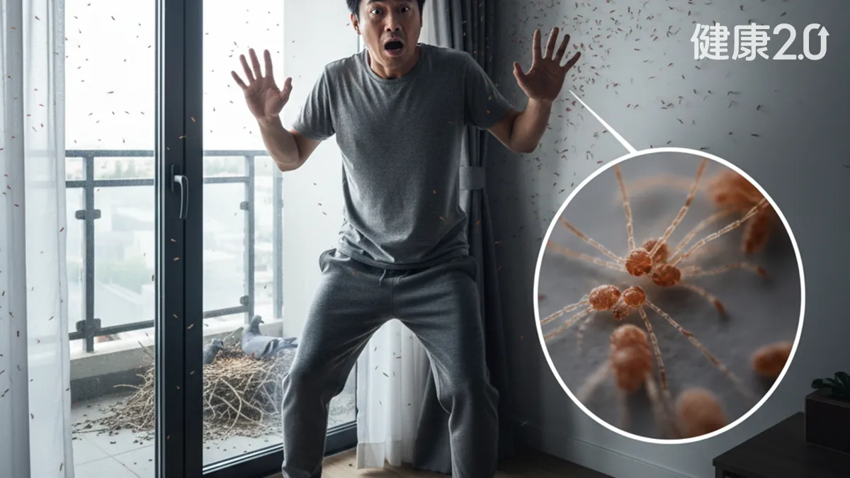 Search result thumbnail