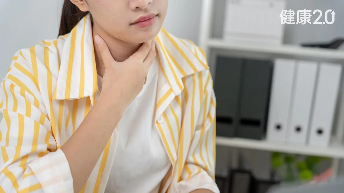 Search result thumbnail