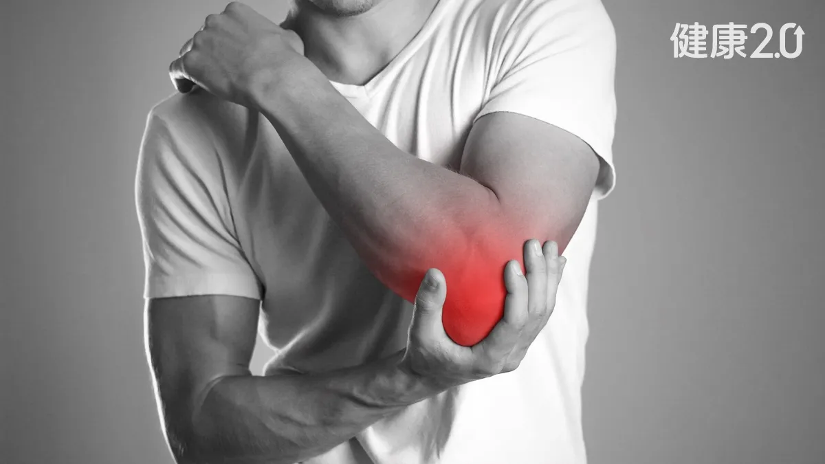 Search result thumbnail