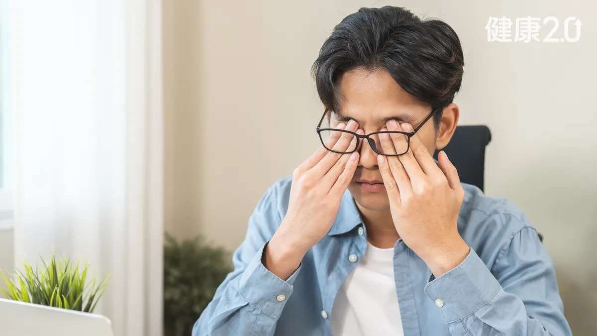 Search result thumbnail