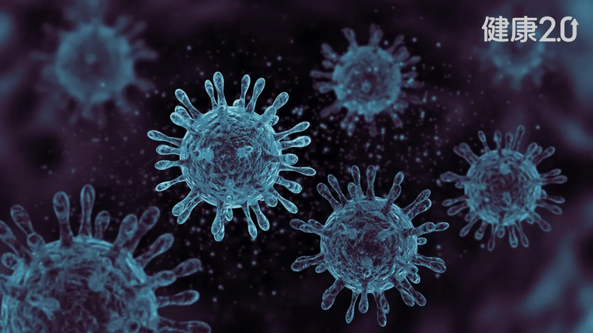 Search result thumbnail