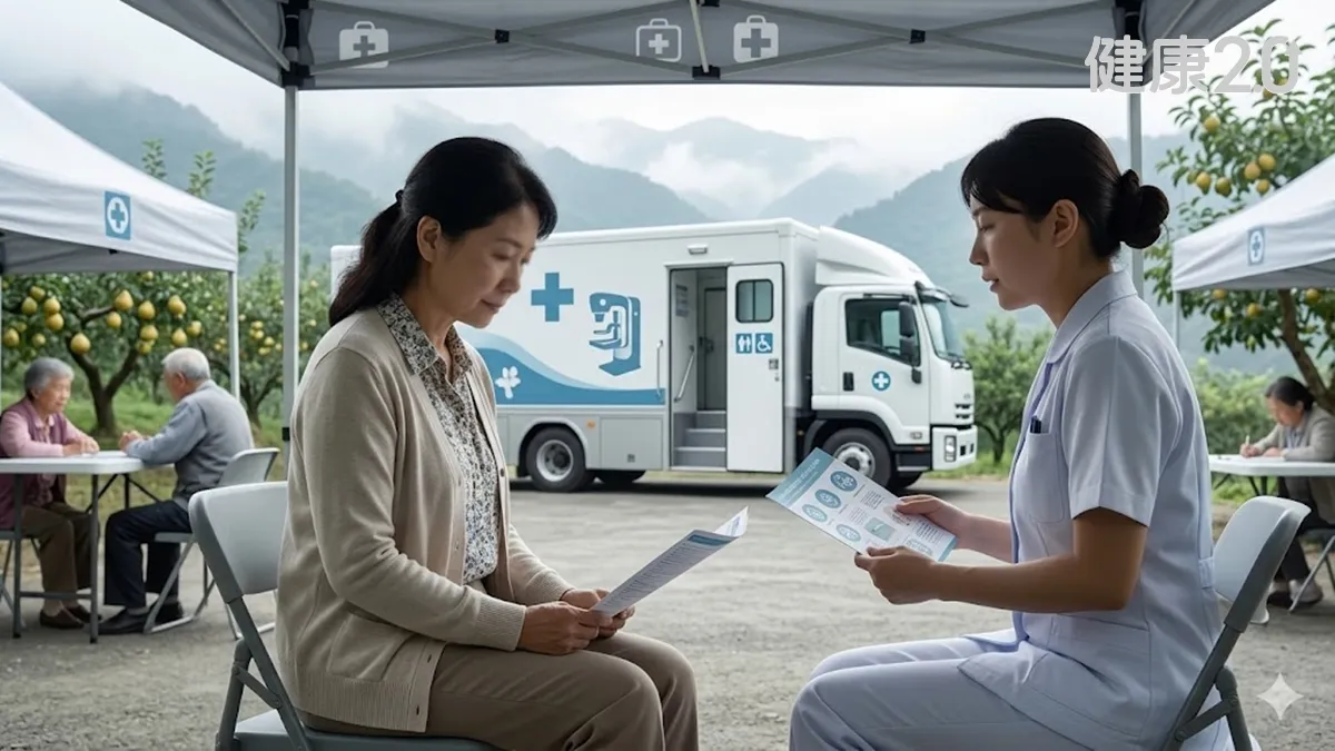 Search result thumbnail