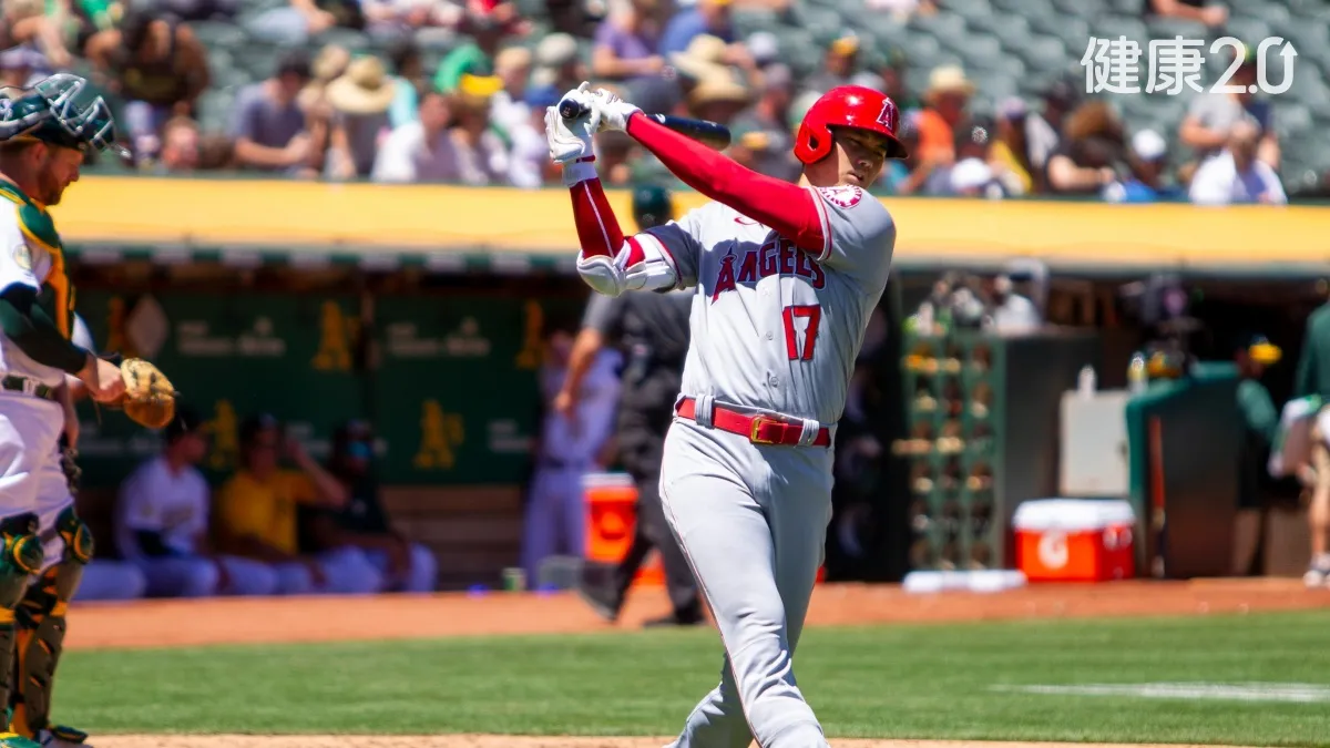 Search result thumbnail