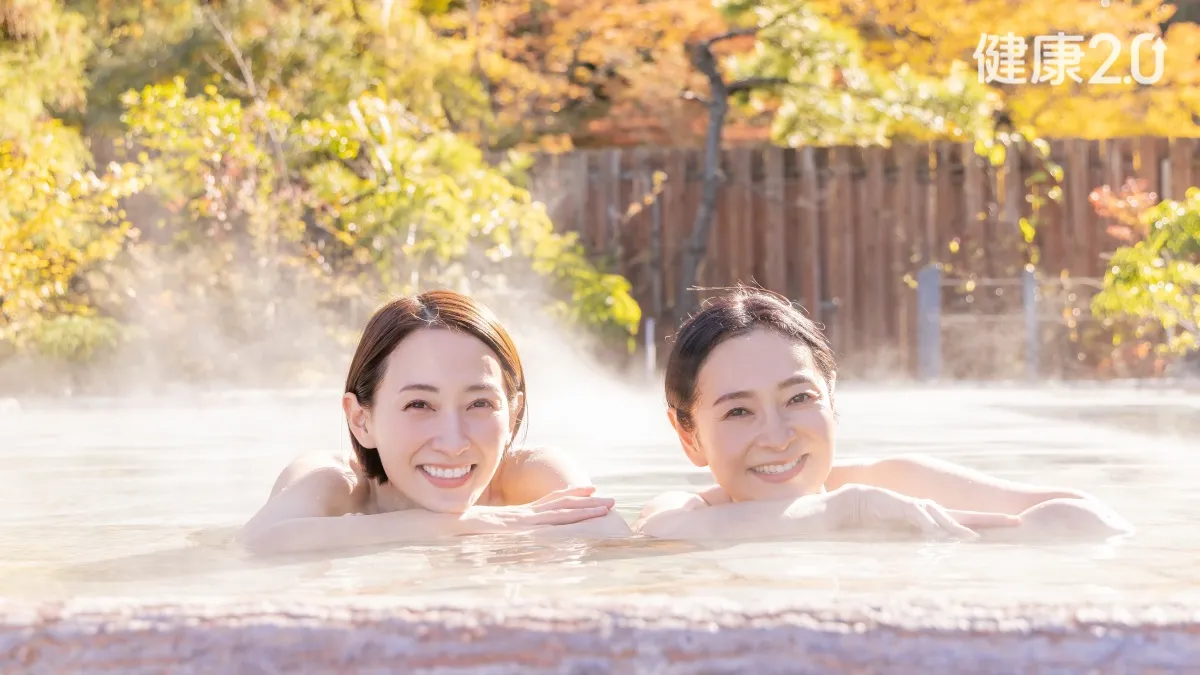 Search result thumbnail