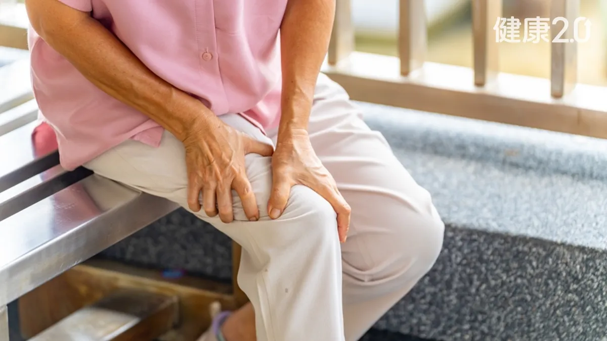 Search result thumbnail