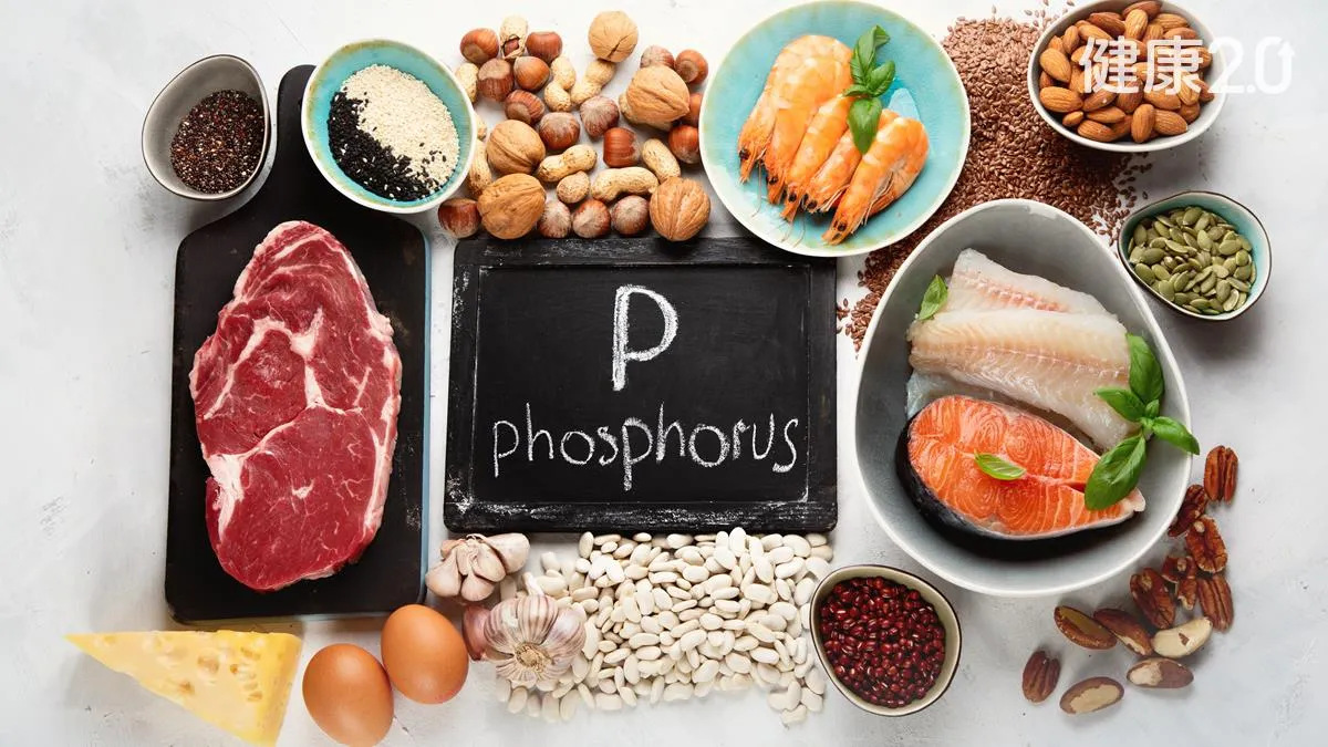 Search result thumbnail