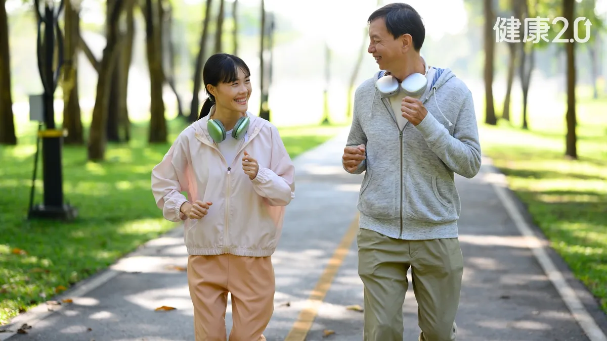 Search result thumbnail