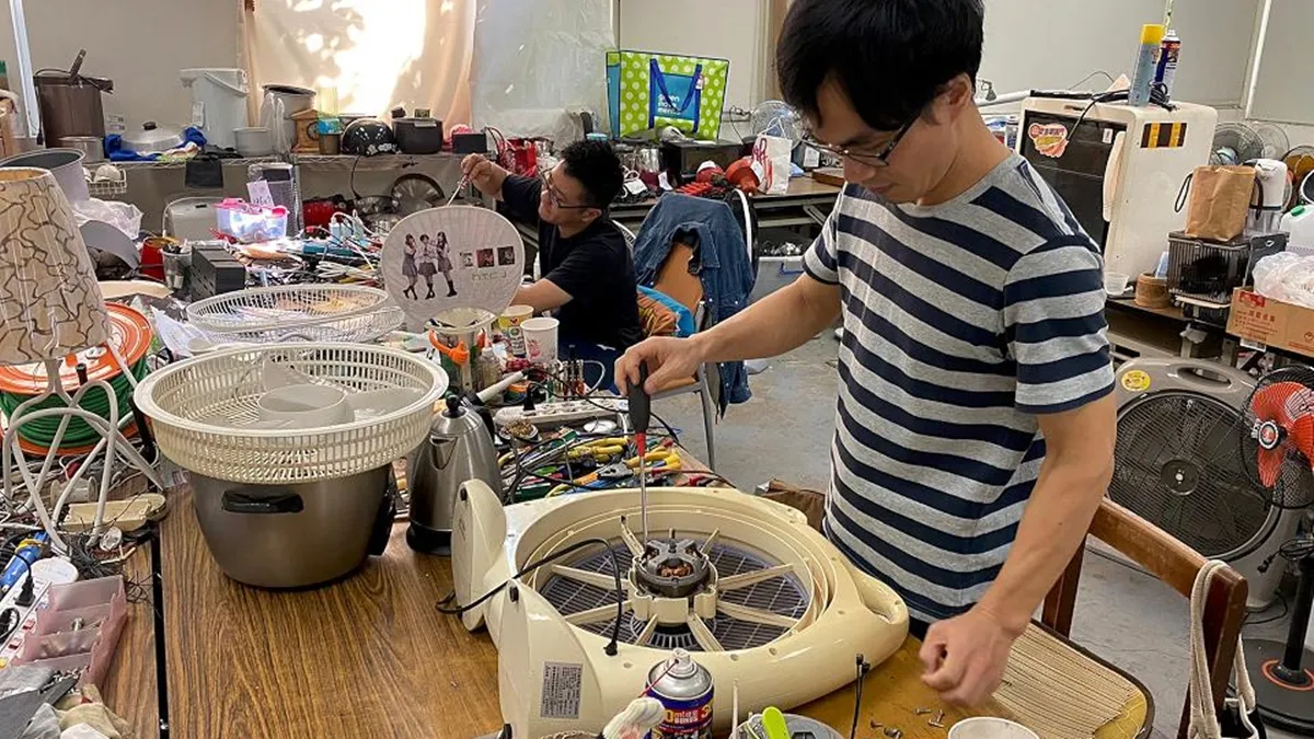 Search result thumbnail