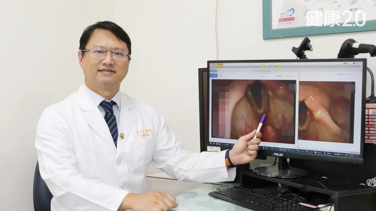 Search result thumbnail