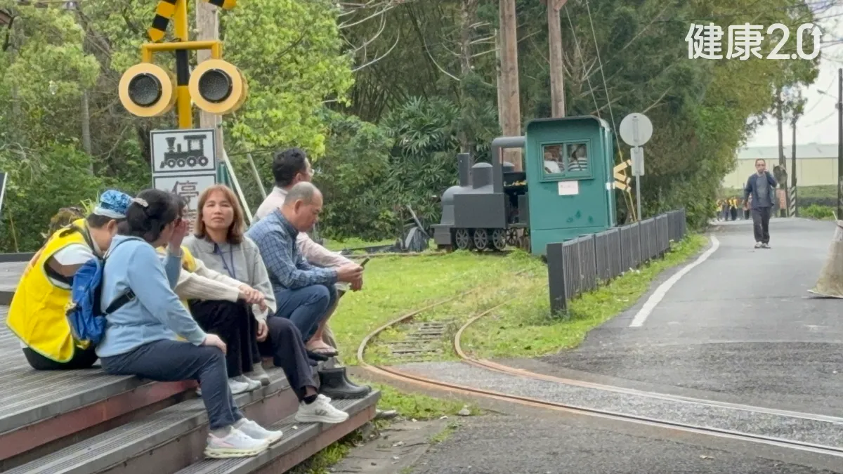 Search result thumbnail