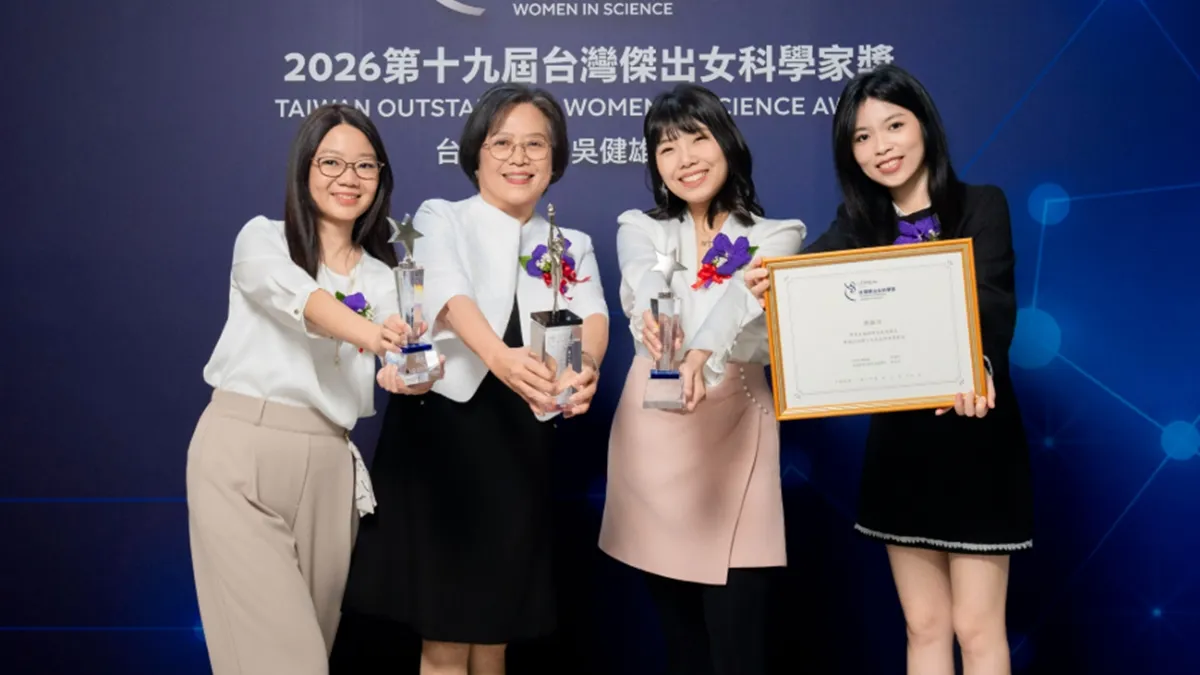 Search result thumbnail