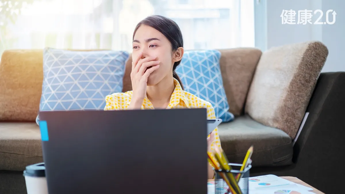 Search result thumbnail