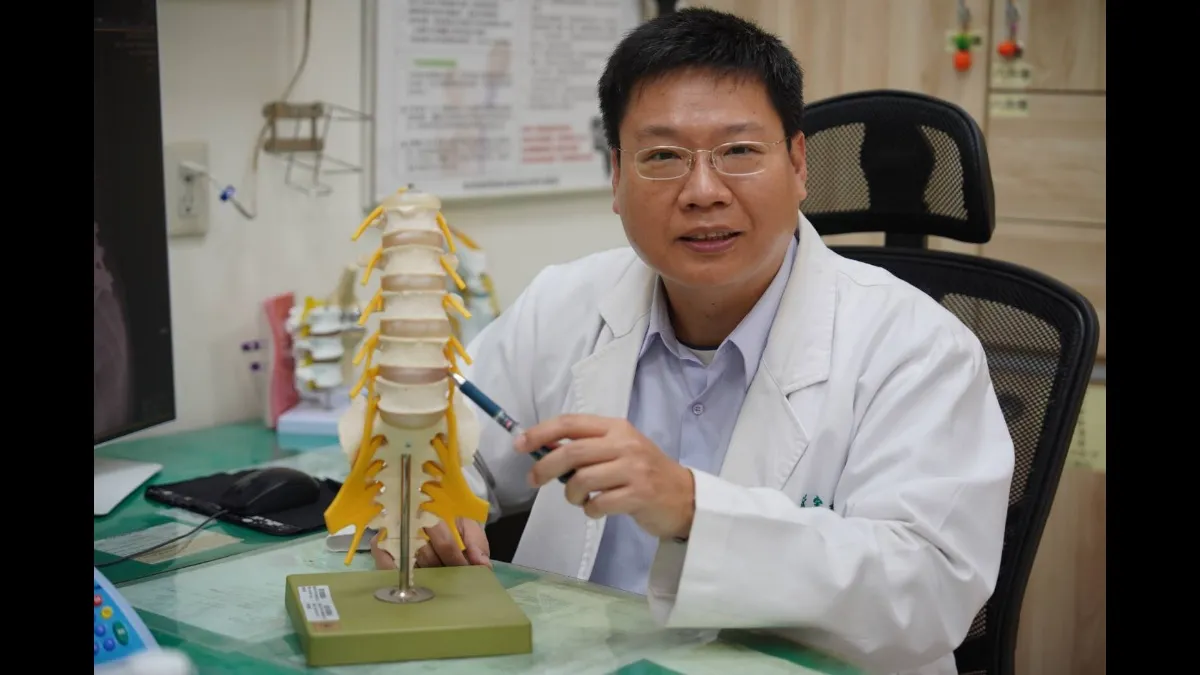 Search result thumbnail