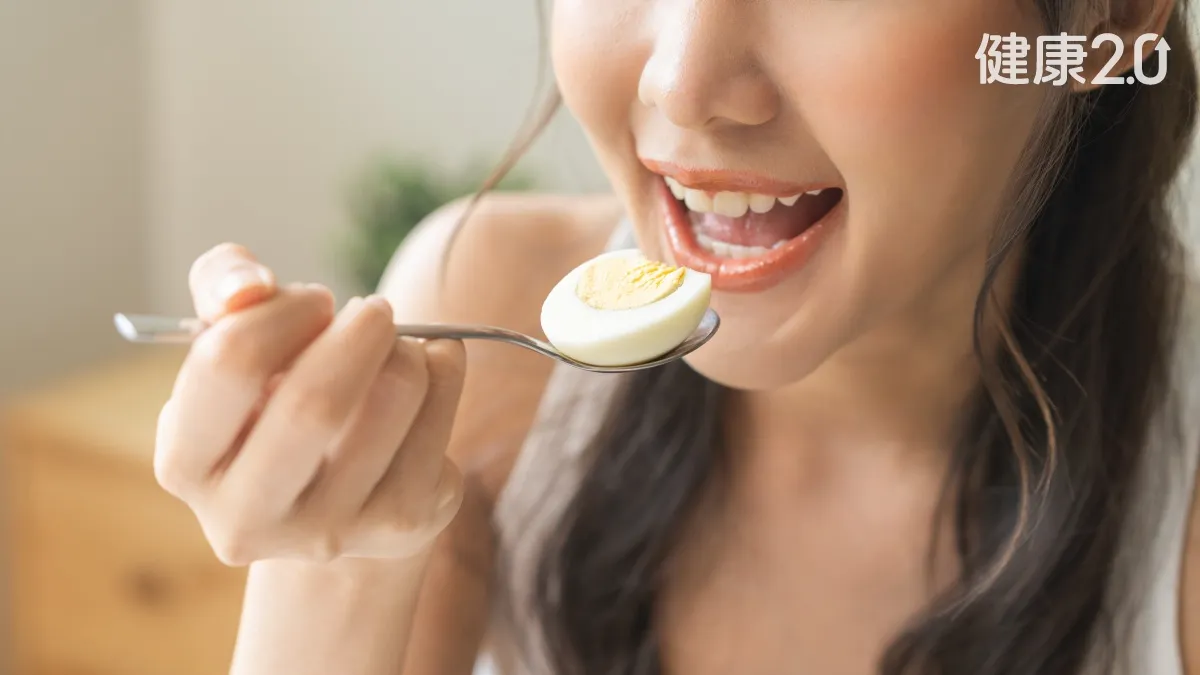 Search result thumbnail