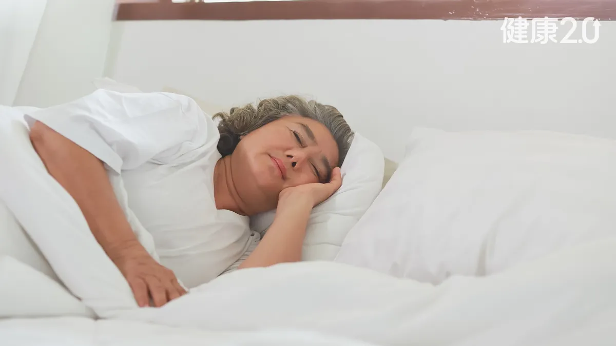 Search result thumbnail