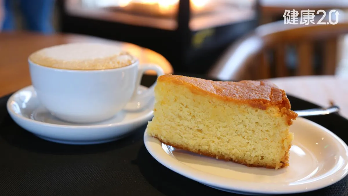 Search result thumbnail