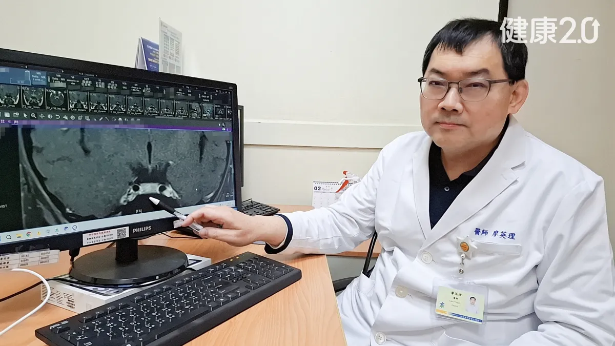 Search result thumbnail