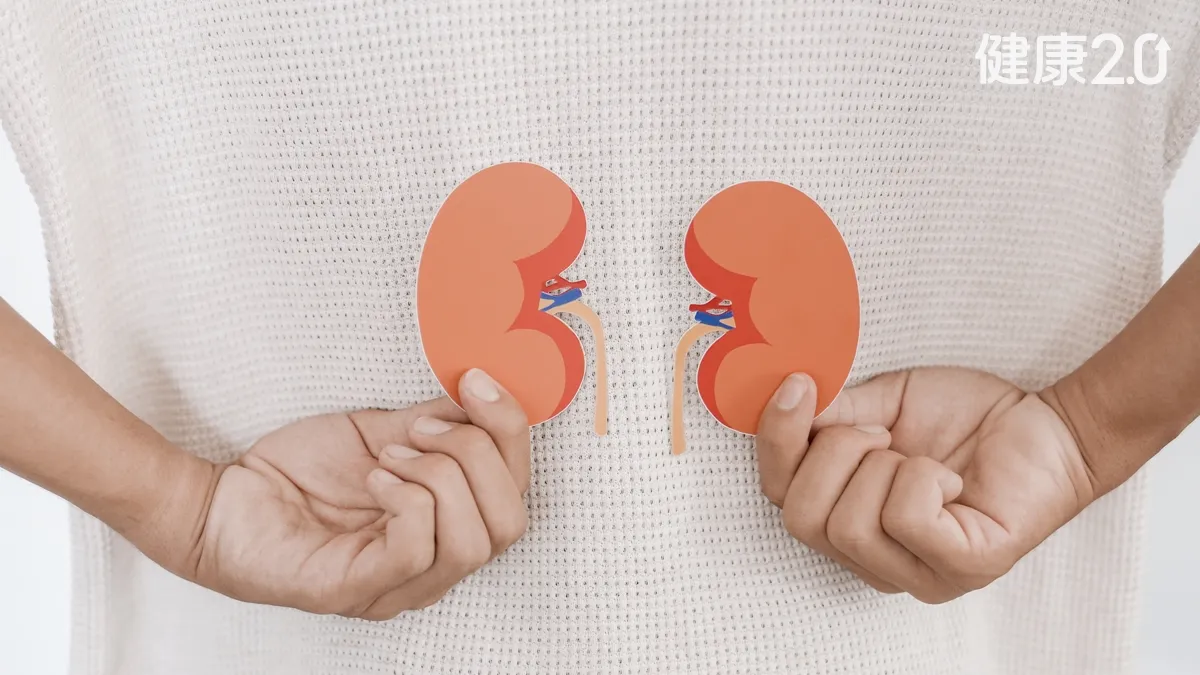 Search result thumbnail