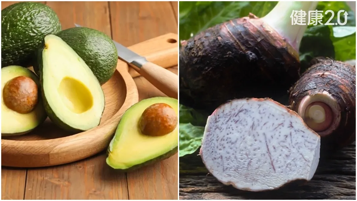 Search result thumbnail