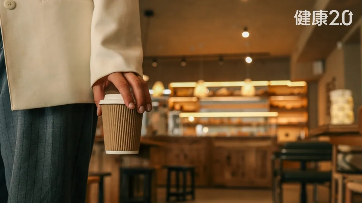 Search result thumbnail