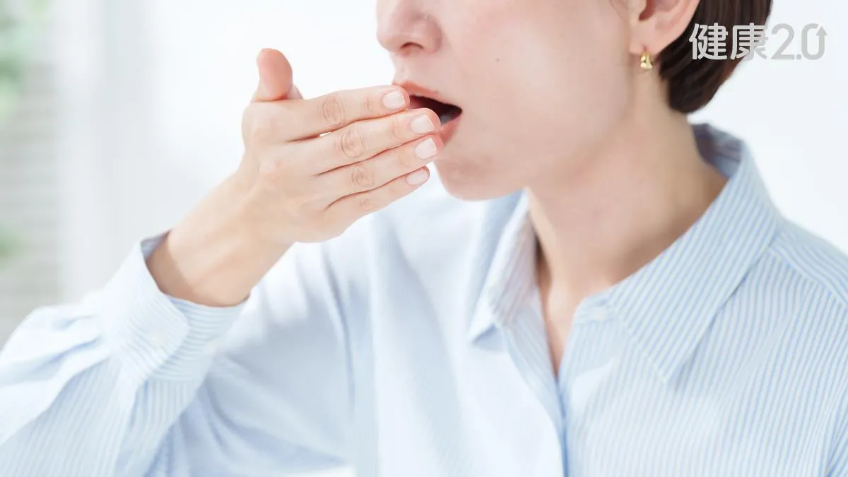 Search result thumbnail