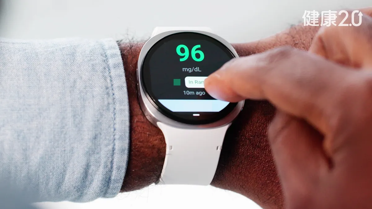 Search result thumbnail