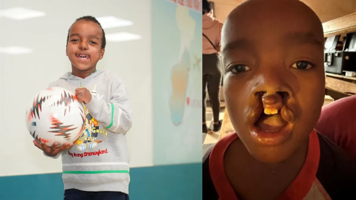 Search result thumbnail