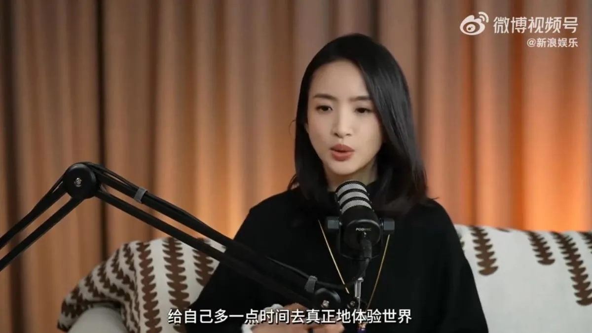 Search result thumbnail