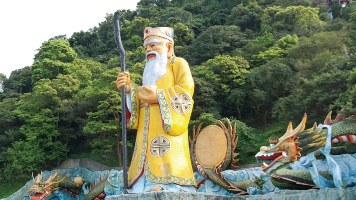 Search result thumbnail