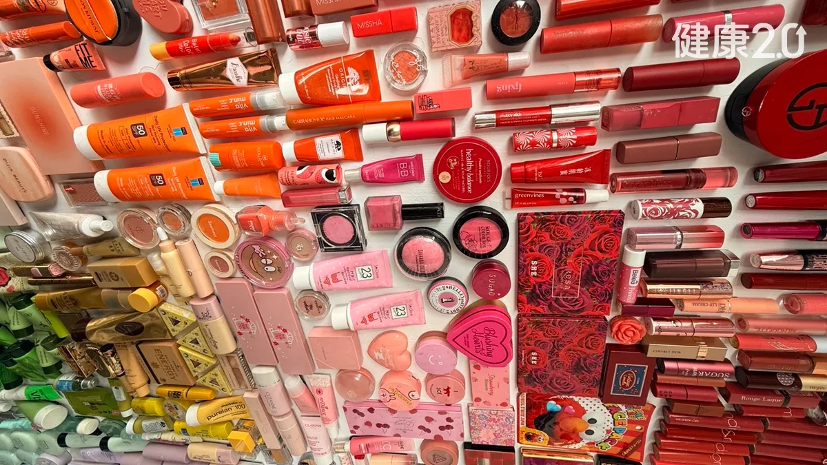 Search result thumbnail