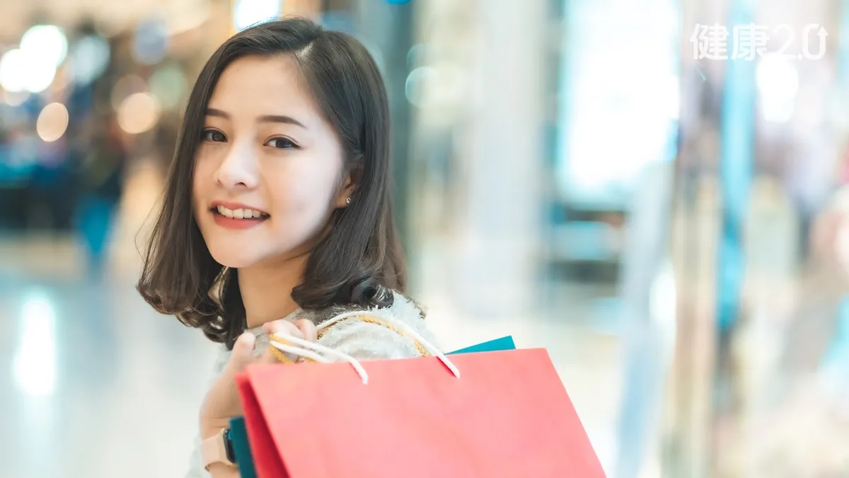 Search result thumbnail