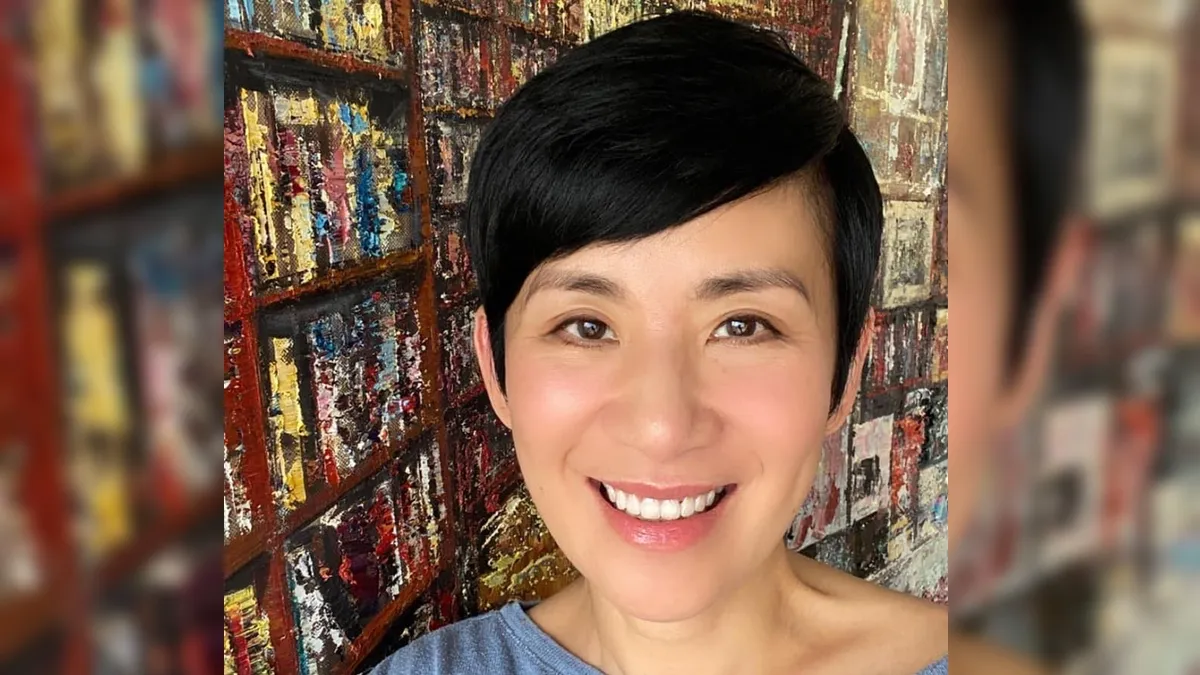 Search result thumbnail