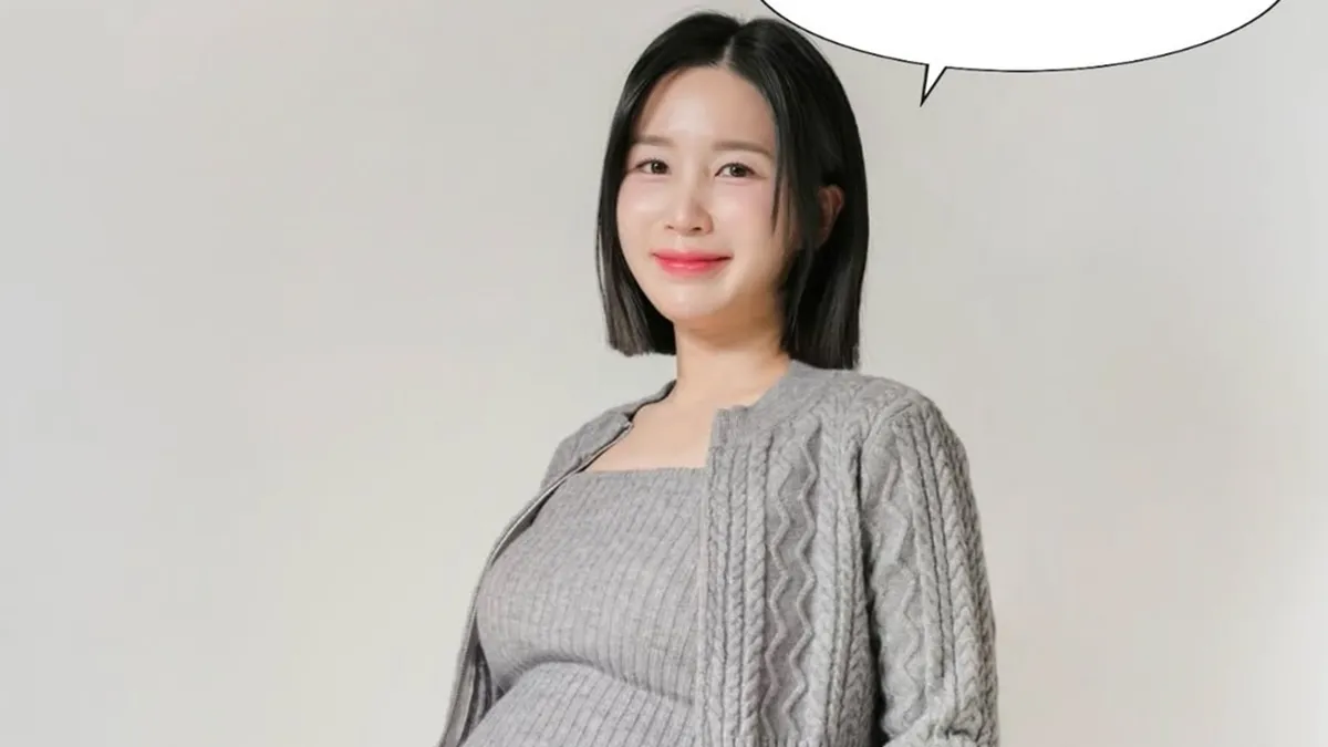 Crayon Pop超娥子宮頸癌後<span style="color:#1BA42B;">成功</span>產子！醫：符合「這些條件」<span style="color:#1BA42B;">成功</span>懷孕機率有望達35%