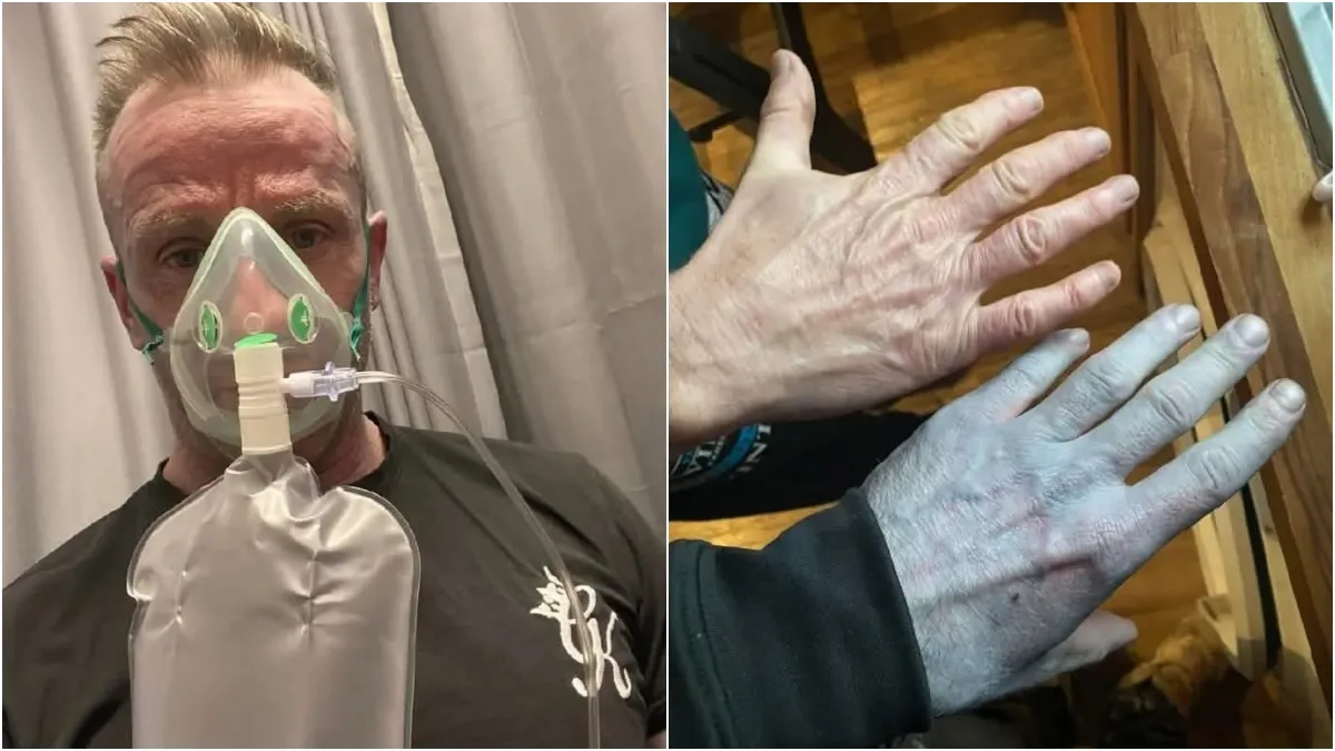 Search result thumbnail