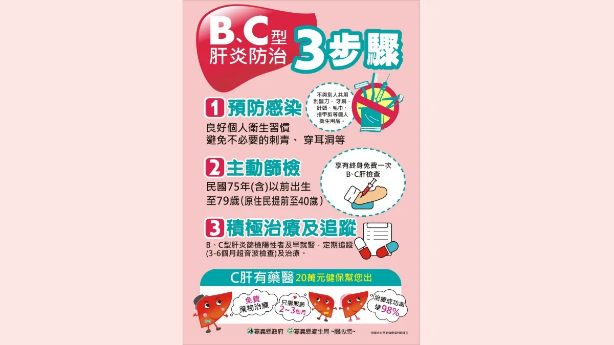 Search result thumbnail