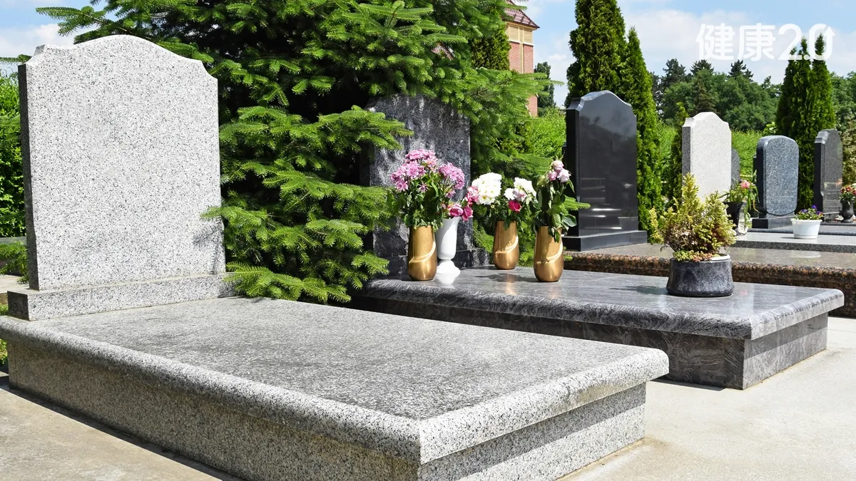 Search result thumbnail